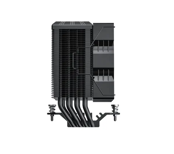 Redragon CC-1014 Czarny