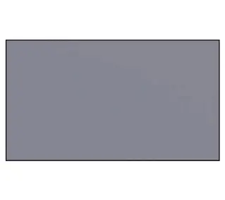 Wanbo Anti-Light Fresnel 75 cali 16:9 - Kup na Raty - RRSO 0%