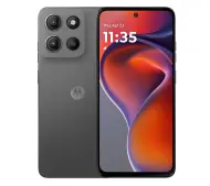 Motorola moto G15 power