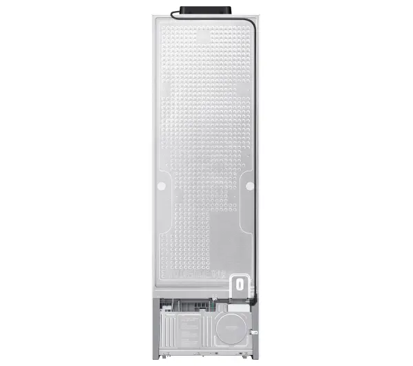 Samsung BRB80F26ACF0EO Funkcje AI Pełny No Frost 177,5cm Komora świeżości Zdalne sterowanie - Kup na Raty - RRSO 0%