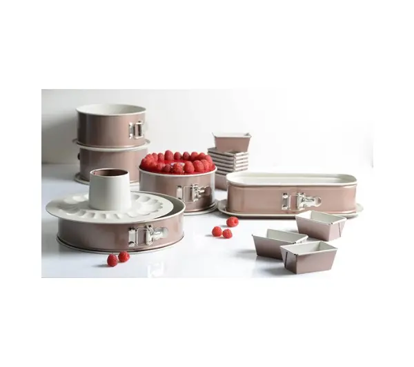 Patisse Ceramic PAT-03309 12cm