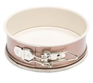 Patisse Ceramic PAT-03309 12cm