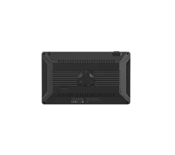 Navitel E777 Truck 7" mapa Europy - Kup na Raty - RRSO 0%