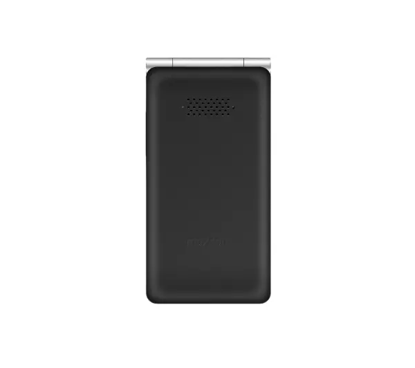 Maxcom Comfort MM835 3,5" Czarny