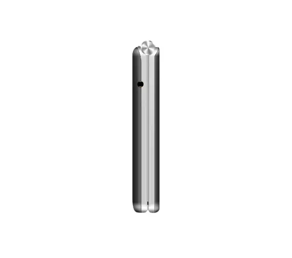 Maxcom Comfort MM835 3,5" Czarny