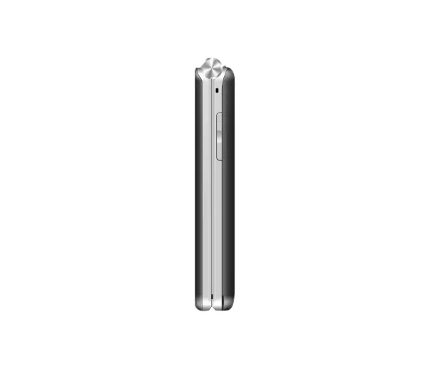 Maxcom Comfort MM835 3,5" Czarny