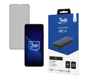 3mk ARC+ do POCO C75