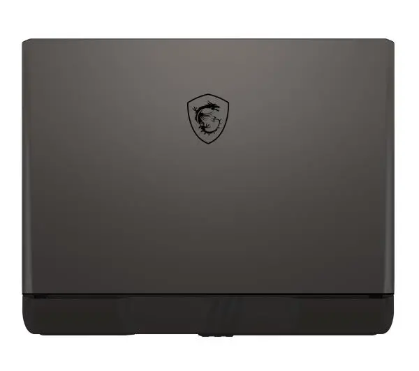 MSI Vector 16 HX A14VHG-820PL 16" 240Hz i9-14900HX 16GB RAM 1TB Dysk SSD RTX4080 DLSS3 Win11 Szary - Kup na Raty - RRSO 0%