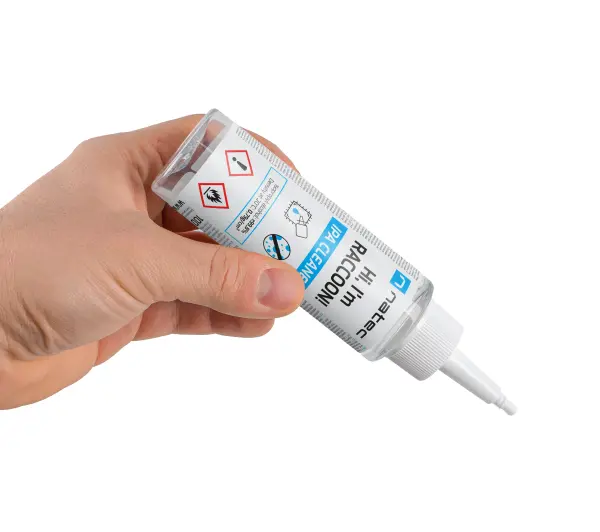 Natec Raccoon IPA Cleaner 100ml