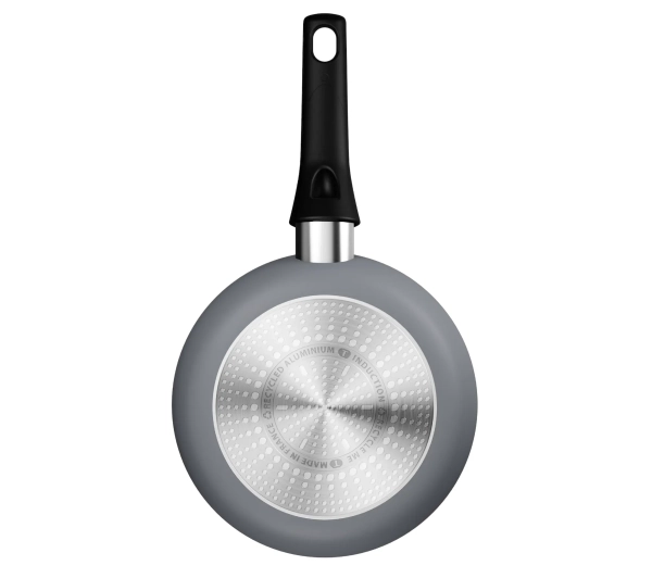 Tefal Halo C3120453 Indukcja Titanium 24cm