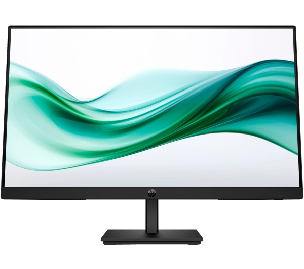 HP Seria 3 Pro 324pv 23,8" Full HD VA 100Hz 5ms