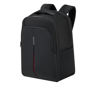Samsonite Guardit 3.0 Underseat M 15,6" Czarny - Kup na Raty - RRSO 0%