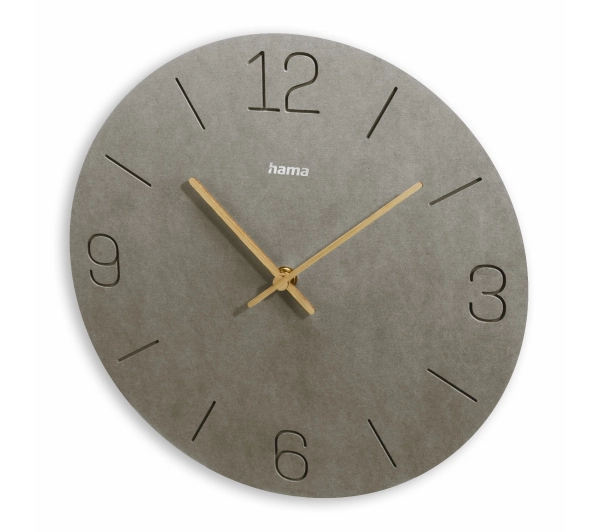 Hama Crete MDF 30cm 