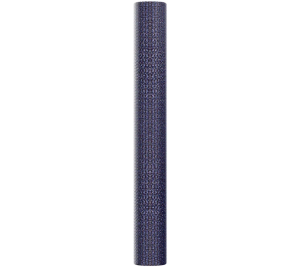 Ledger Magnetic Shell na portfel Stax Szary