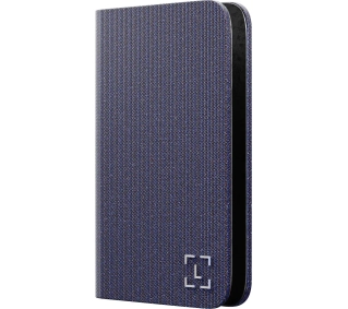 Ledger Magnetic Shell na portfel Stax Szary