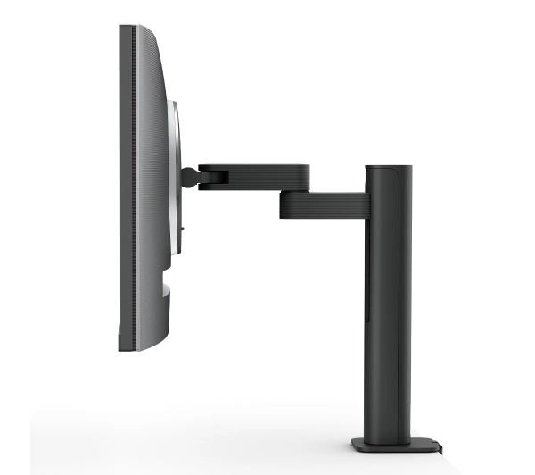 BenQ RD320UA 32" 4K IPS 60Hz 5ms Dla Programistów z podświetleniem MoonHalo i elastycznym ramieniem - Kup na Raty - RRSO 0%