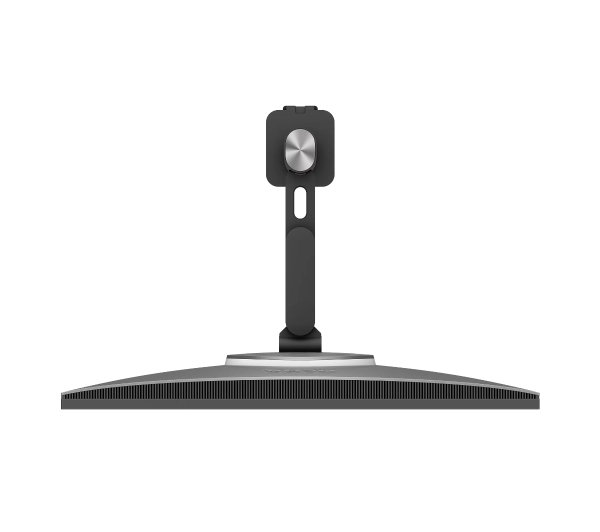 BenQ RD320UA 32" 4K IPS 60Hz 5ms Dla Programistów z podświetleniem MoonHalo i elastycznym ramieniem - Kup na Raty - RRSO 0%