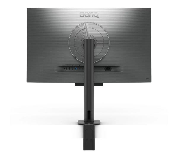 BenQ RD320UA 32" 4K IPS 60Hz 5ms Dla Programistów z podświetleniem MoonHalo i elastycznym ramieniem - Kup na Raty - RRSO 0%