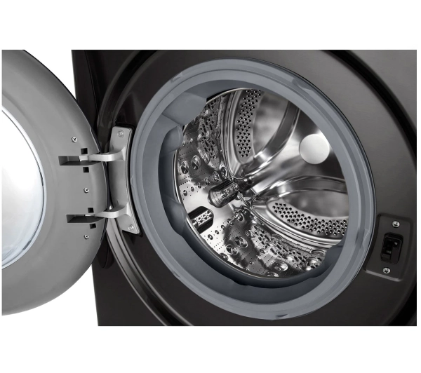 LG Vivace R750 F4W1175YE Funkcje AI 11kg 1400obr/min Zdalne sterowanie - TRZECI -55%, ALBO 5-TY ZA 1ZŁ - Kup na Raty - RRSO 0%