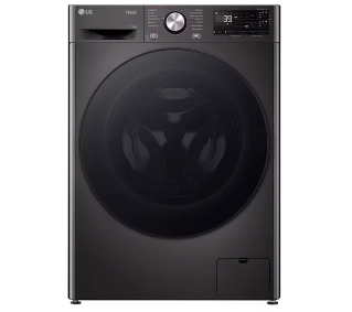 LG Vivace R750 F4W1175YE Funkcje AI 11kg 1400obr/min Zdalne sterowanie - TRZECI -55%, ALBO 5-TY ZA 1ZŁ - Kup na Raty - RRSO 0%