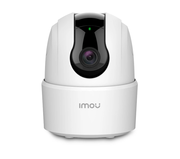 Imou Ranger 2C