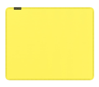 Hator Tonn EVO M Żółty