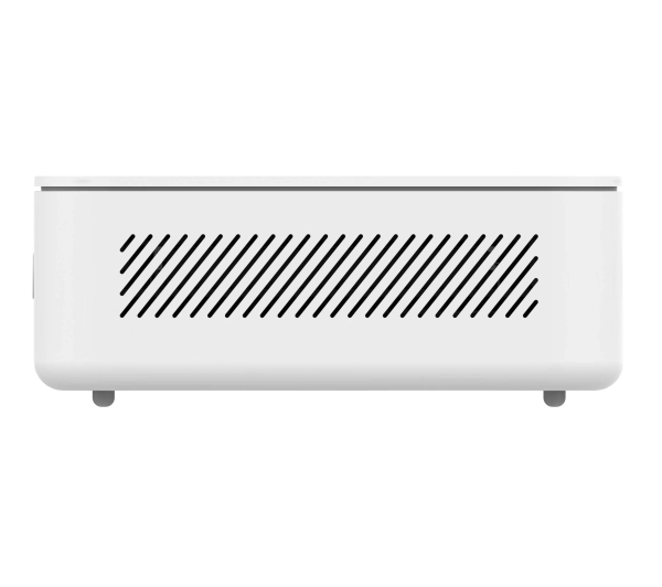 Acer Revo Box RB102-13U i5-1334U 16GB RAM 512GB Dysk SSD Win11 - Kup na Raty - RRSO 0%
