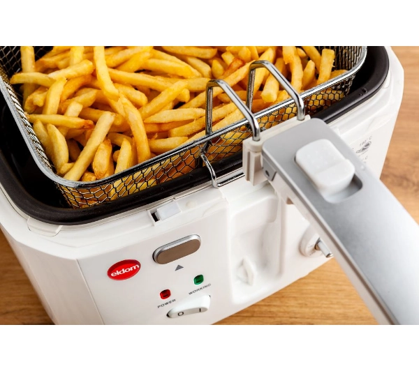 Eldom FR 18 B 1800W 2,5l