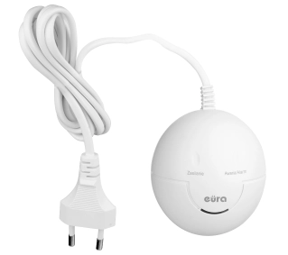 Eura-Tech Eura GD-02A2 230V/50Hz
