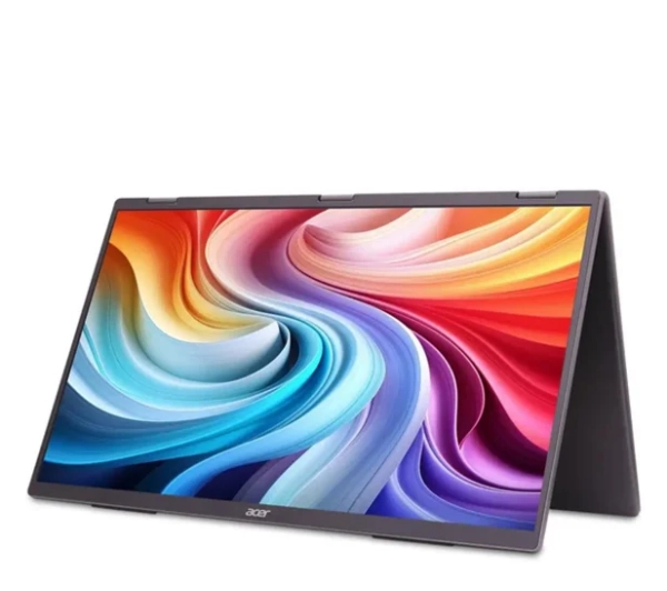 Acer PD193QEbmiuux 18,5" Full HD IPS 100Hz 4ms Przzenośny - Kup na Raty - RRSO 0%