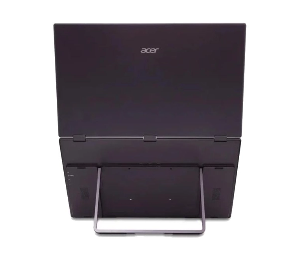 Acer PD193QEbmiuux 18,5" Full HD IPS 100Hz 4ms Przzenośny - Kup na Raty - RRSO 0%