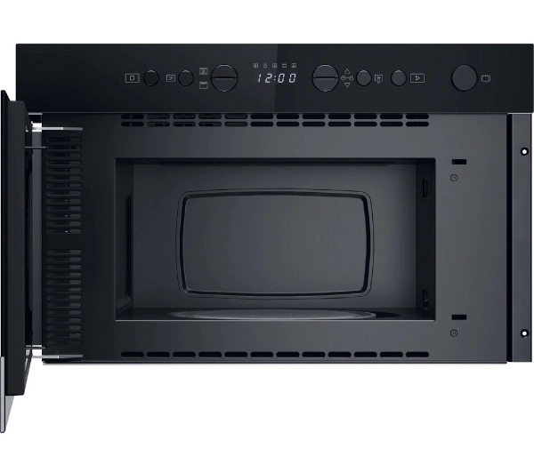Whirlpool WMN574BX Grill - TRZECI -55%, ALBO 5-TY ZA 1ZŁ - Kup na Raty - RRSO 0%