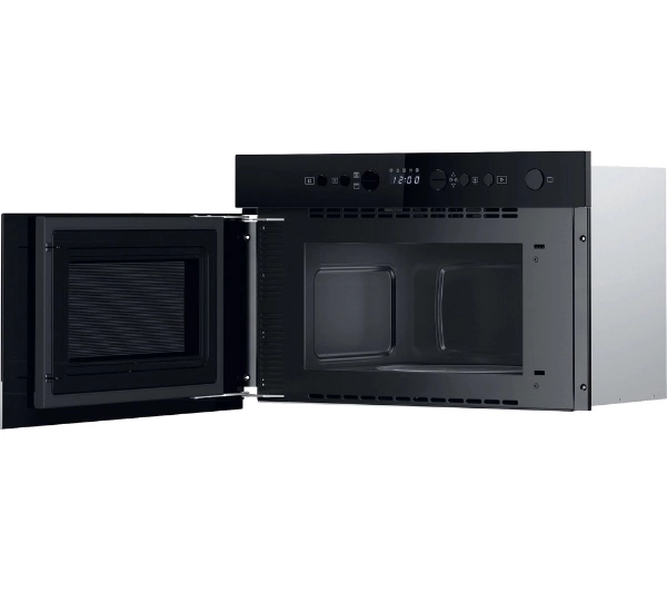 Whirlpool WMN574BX Grill - TRZECI -55%, ALBO 5-TY ZA 1ZŁ - Kup na Raty - RRSO 0%