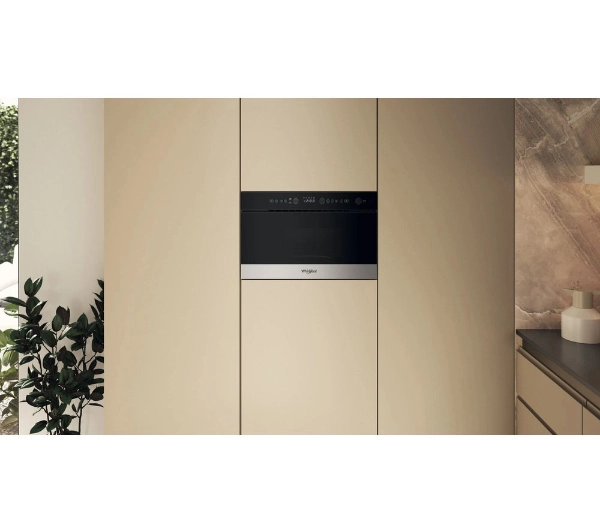 Whirlpool WMN574BX Grill - TRZECI -55%, ALBO 5-TY ZA 1ZŁ - Kup na Raty - RRSO 0%