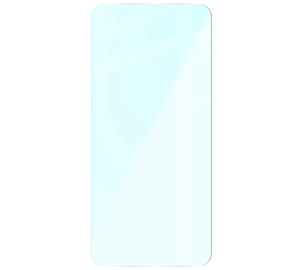 Bizon Clear 2 do Galaxy A55 5G