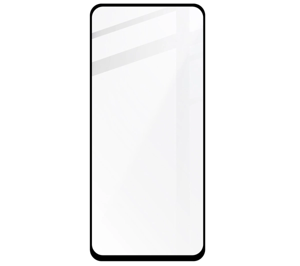 Bizon pełne Edge 2 do Realme 12 4G