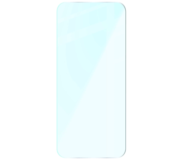 Bizon Clear 2 do Google Pixel 9 Pro XL