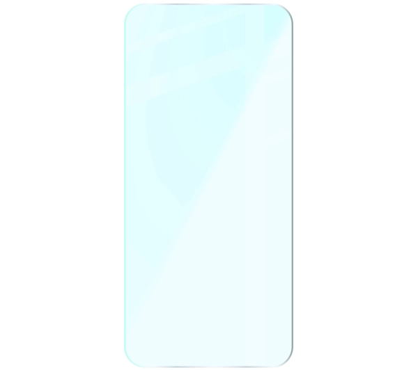 Bizon Clear 2 do Galaxy S23 Plus