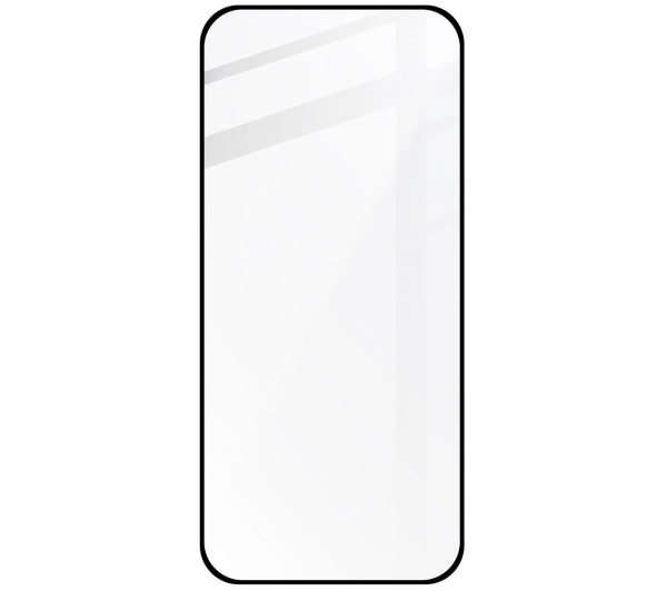 Bizon pełne Edge 2 do Google Pixel 9/9 Pro