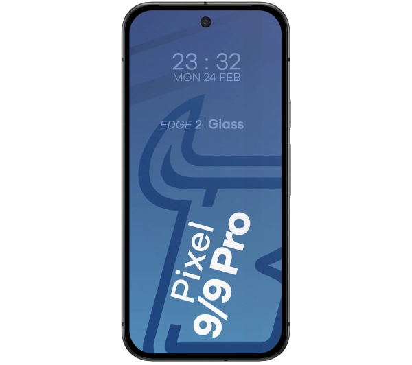 Bizon pełne Edge 2 do Google Pixel 9/9 Pro