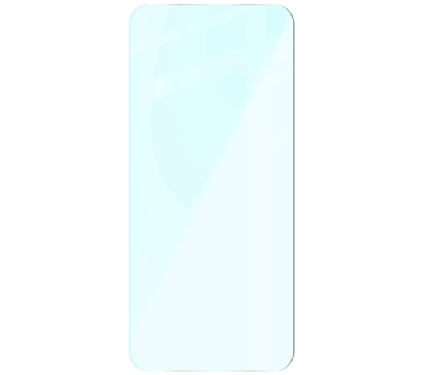 Bizon Clear 2 do Galaxy S23