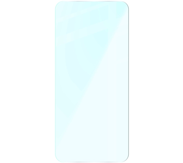 Bizon Clear 2 do Galaxy A35 5G