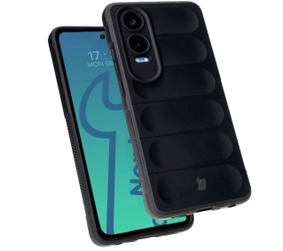 Bizon Tur do OnePlus Nord CE4 Lite 5G Black