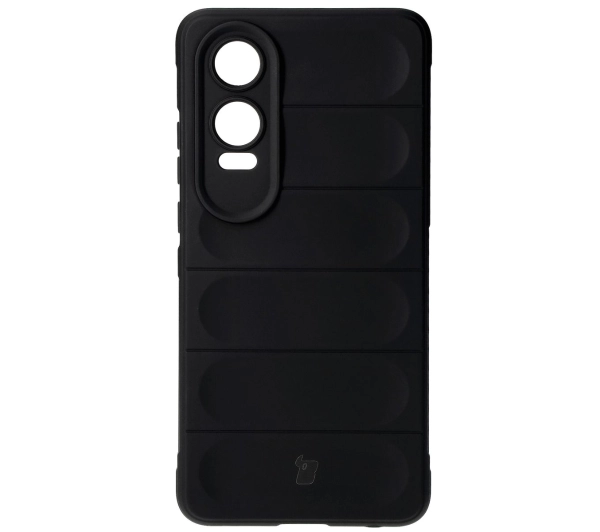 Bizon Tur do OnePlus Nord CE4 Lite 5G Black