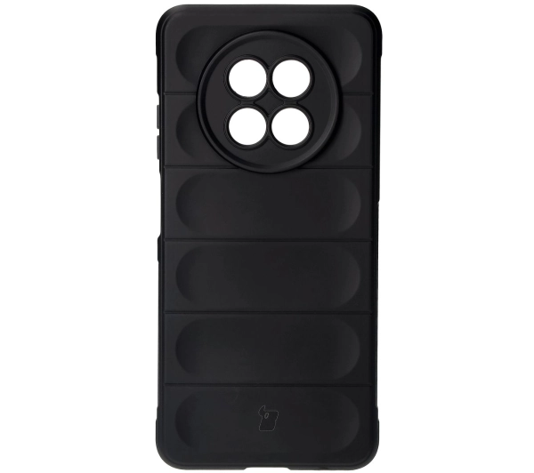 Bizon Tur do Realme 12/12X 5G Black