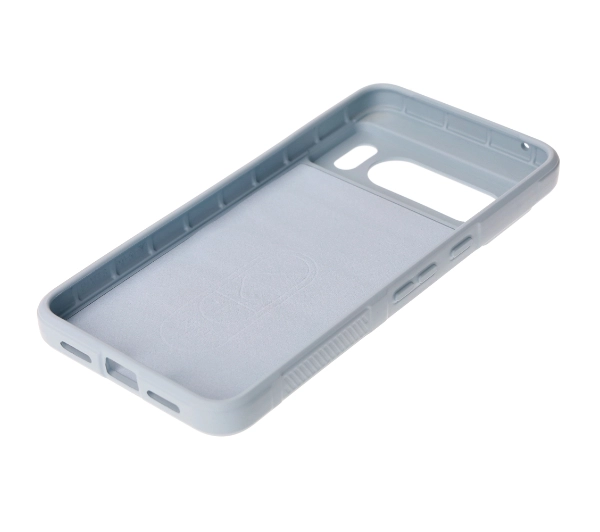 Bizon Tur do Google Pixel 8 Pro Light Blue