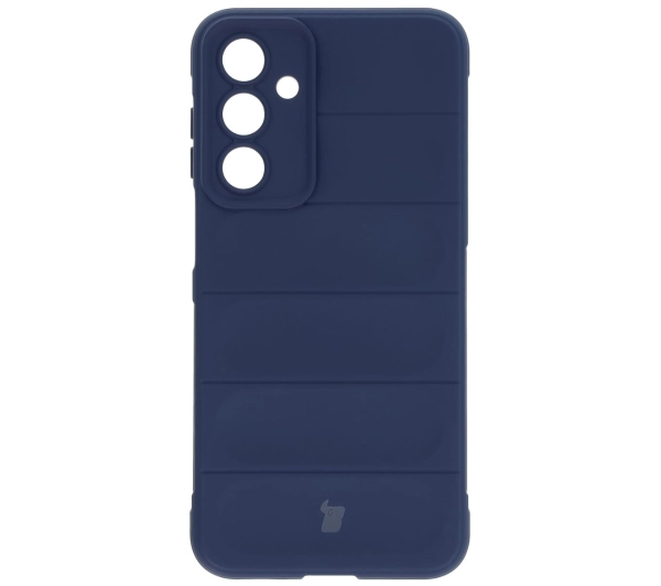Bizon Tur do Samsung Galaxy A16 4G/5G Dark Blue