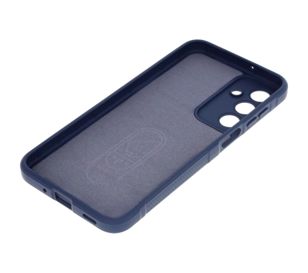 Bizon Tur do Samsung Galaxy A16 4G/5G Dark Blue