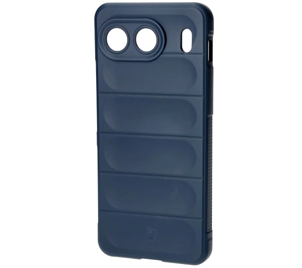 Bizon Tur do OnePlus Nord 4 Dark Blue