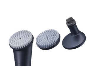 Panasonic ER-CFB1-A503